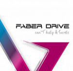 faber drive